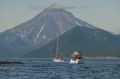 Безопасное приключение на воде: как сделать морскую прогулку по Камчатке идеальной