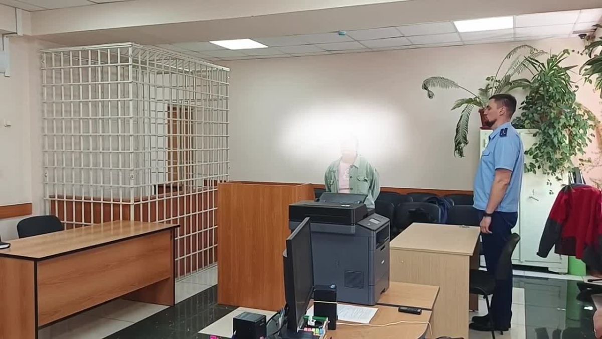 Жительница Камчатки получила 4 года колонии за обман инвесторов на 31 миллион