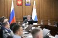 Депутаты проведут в июле приёмы граждан: график и места встреч