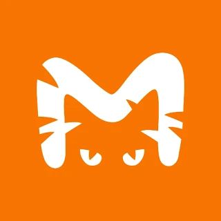 Многодетная мать уехала в колонию за долги по алиментам на Камчатке