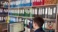 90 лет на службе безопасности дорожного движения