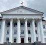 Суд удовлетворил иск владельца внедорожника, взыскав с владельца «Камаза» 1,4 млн рублей