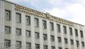 Горячая линия правовой помощи по вопросам защиты интересов семьи
