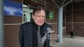 Учёные ищут «тихие сигналы» перед камчатским мегаземлетрясением