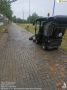 Город день за днем. 3 июля 2026 года В ПетропавловскеКамчатском продолжаются работы по содержанию городских территорий в непогоду