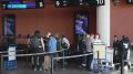 С 6 июля из аэропорта Елизово запускают регулярные рейсы в Анадырь