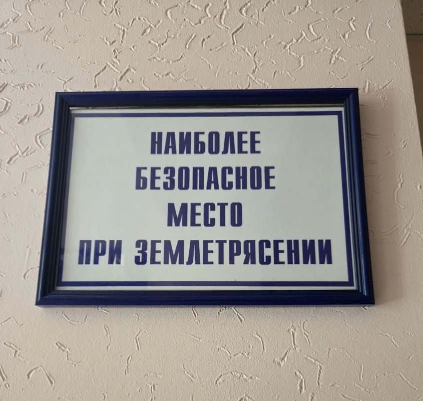 Депутаты увеличили финансирование на расселение аварийных домов