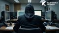 Перерасчётом пенсии или выплатами заманивают мошенники в свои сети камчатцев
