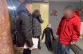 Спустя 20 лет раскрыто двойное убийство в Ангарске: фигуранта взяли на Камчатке