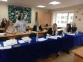 В КамГУ им. Витуса Беринга впервые защитили магистерские по корякскому языку
