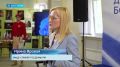 Вице-спикер Госдумы Ирина Яровая провела встречу с ветеранами боевых действий в Камчатском центре военно-спортивной подготовки и патриотического воспитания «ВОИН»
