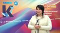 � ������ ��������� ������������ �41 ������� ������� ������ ������ ����� �������� ������������