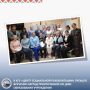 � ��� ������ ���������� ������������ ������ ������������� ����������� ����������� � ����� ��� ����������� ����������