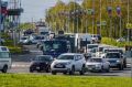Камчатка бьет рекорды по количеству машин на фоне высокой аварийности