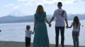 Горячая линия для камчатских семей