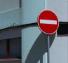 В центре Петропавловска временно перекроют движение в связи с празднованием Дня края