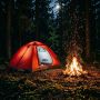 ���� ������ ����������������� ����� ������� ������ � ������� �� ����� ��������