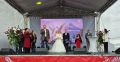 С днем Камчатского края!. С днем любви, семьи и верности!