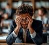 Каждый второй россиянин подозревает слежку через приложения, 75% опасаются утечки данных