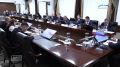 1,3 МИЛЛИАРДА НА ЖИЛЬЁ. На 61-й сессии Законодательного Собрания Камчатского края депутаты согласовали изменения в краевой бюджет на 2026 год