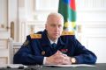 Александр Быстрыкин взял на контроль ситуацию с мигрантами в КамГУ им. Витуса Беринга