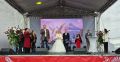 С днем Камчатского края!. С днем любви, семьи и верности!