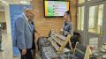 Проект «Подмастерье Камчатки» для трудоустройства подростков стартовал на Камчатке