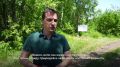 Строительство реабилитационного центра для диких животных «Земля медведя» стартовало на Камчатке
