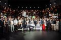Камчатский проект стал победителем в номинации Всероссийского конкурса «Ты в игре»