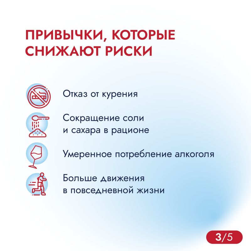 6 июля отмечается Всемирный день кардиолога 6 июля отмечается Всемирный день кардиолога