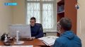 Дело возбудили после происшествия с туристом на вулкане Горелом • Прямая речь