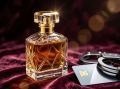 23-летний житель Петропавловска украл духи и потратил деньги с чужой карты — дело ушло в суд