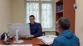 В Камчатском крае по факту происшествия с туристом на вулкане Горелый возбуждено уголовное дело