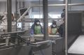 На Камчатке подвели итоги работы за первые пять месяцев года