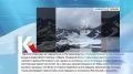 Камчатка|Новости туризма. На Халактырском пляже появится стабильная мобильная связь и интернет