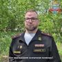 #ZoV_сердца – для тех и о тех, кто за ленточкой