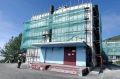 На Камчатке капитально отремонтируют 13 школ и 4 детских сада