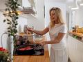 Накипь в чайнике: скрытая угроза для ваших счетов за электричество