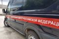 Уголовное дело о покалечившемся на вулкане Горелый сапсёрфингисте возбудили на Камчатке