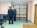 Резонансное дело об убийстве пенсионеров в Сосновке дошло до суда