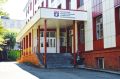 Экзамены для мигрантов перенесли из учебного корпуса КамГУ после жалоб студентов