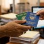 На Камчатке изменился адрес для сдачи экзамена мигрантами