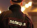 Житель Камчатки заработал судимость на продаже краденых колонок