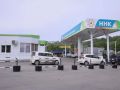 Камчатские власти заявляют о контроле над ситуацией с топливом в регионе