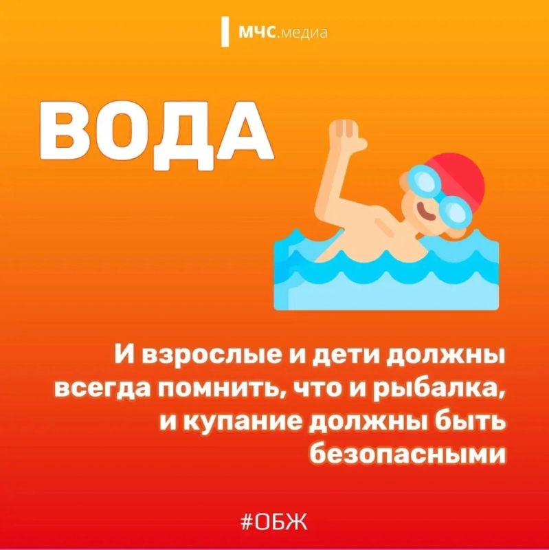 Лето — это долгожданный отдых, поездки на природу, купание и долгие прогулки Лето — это долгожданный отдых, поездки на природу, купание и долгие прогулки
