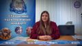 СПО на Камчатке: куда пойти учиться после 9-го и 11-го класса?