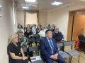 � ���������� ������� �������� ������ ������-������������ �����������, ����������� ������� ����������� � ������� ��������������� ���������, � ������ ������� � ���������