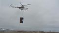 �� �������� ���������� ���������� �������� ��������� ��� ����� ����������� ����� ������