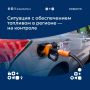 � ���������� ���� ������������ ���������� ���������� ����������� ��������, ����������� � �������������� ��������