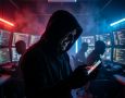 Мошенники научились создавать дипфейки в реальном времени